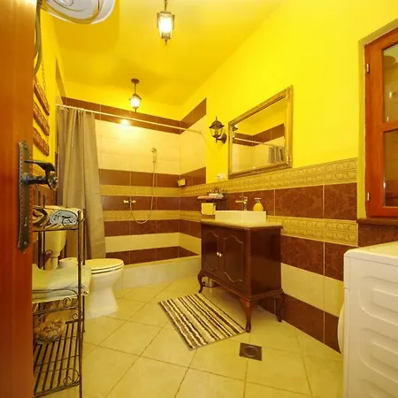 Holiday House Vanesa Vikendica Zadar