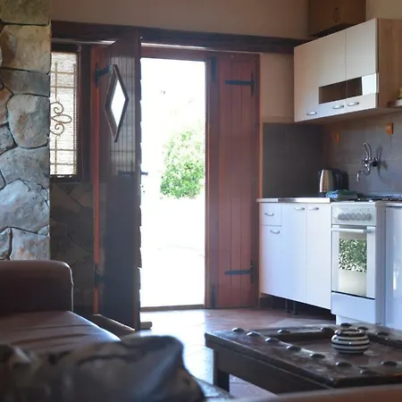 Holiday House Vanesa Vikendica Zadar
